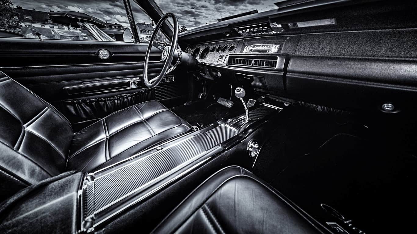 Gebrauchtwagen verkaufen