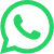 Whatsapp Chat mit Ankaufexperte